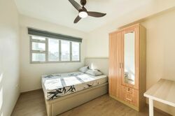 Blk 183C Marsiling Greenview (Woodlands), HDB 4 Rooms #580818061